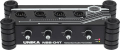 UNiKA NBB-04T
