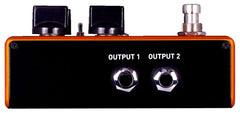 Source Audio SA 246 AfterShock