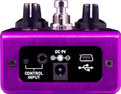 Source Audio SA 245 Kingmaker