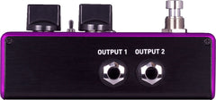 Source Audio SA 245 Kingmaker