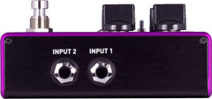 Source Audio SA 245 Kingmaker
