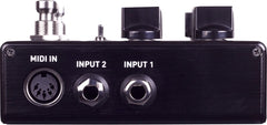 Source Audio SA 260 Nemesis Delay