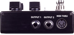 Source Audio SA 260 Nemesis Delay