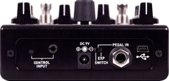Source Audio SA 260 Nemesis Delay