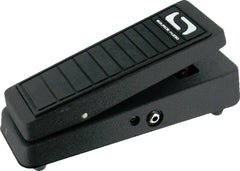 Source Audio SA 161 Dual Expression