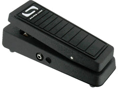 Source Audio SA 161 Dual Expression