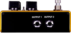 Source Audio SA 244  L.A. Lady