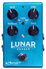 Source Audio SA 241 Lunar