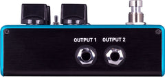 Source Audio SA 241 Lunar