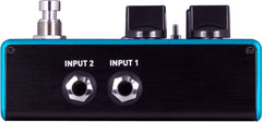 Source Audio SA 241 Lunar