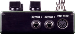 Source Audio SA262 Ventris Dual Reverb