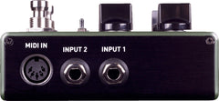 Source Audio SA262 Ventris Dual Reverb