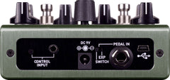 Source Audio SA262 Ventris Dual Reverb