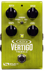 Source Audio SA 243 Vertigo