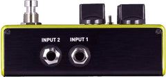Source Audio SA 243 Vertigo