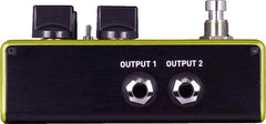 Source Audio SA 243 Vertigo