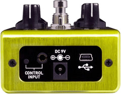 Source Audio SA 243 Vertigo