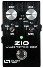 Source Audio SA 271 ZIO Boost