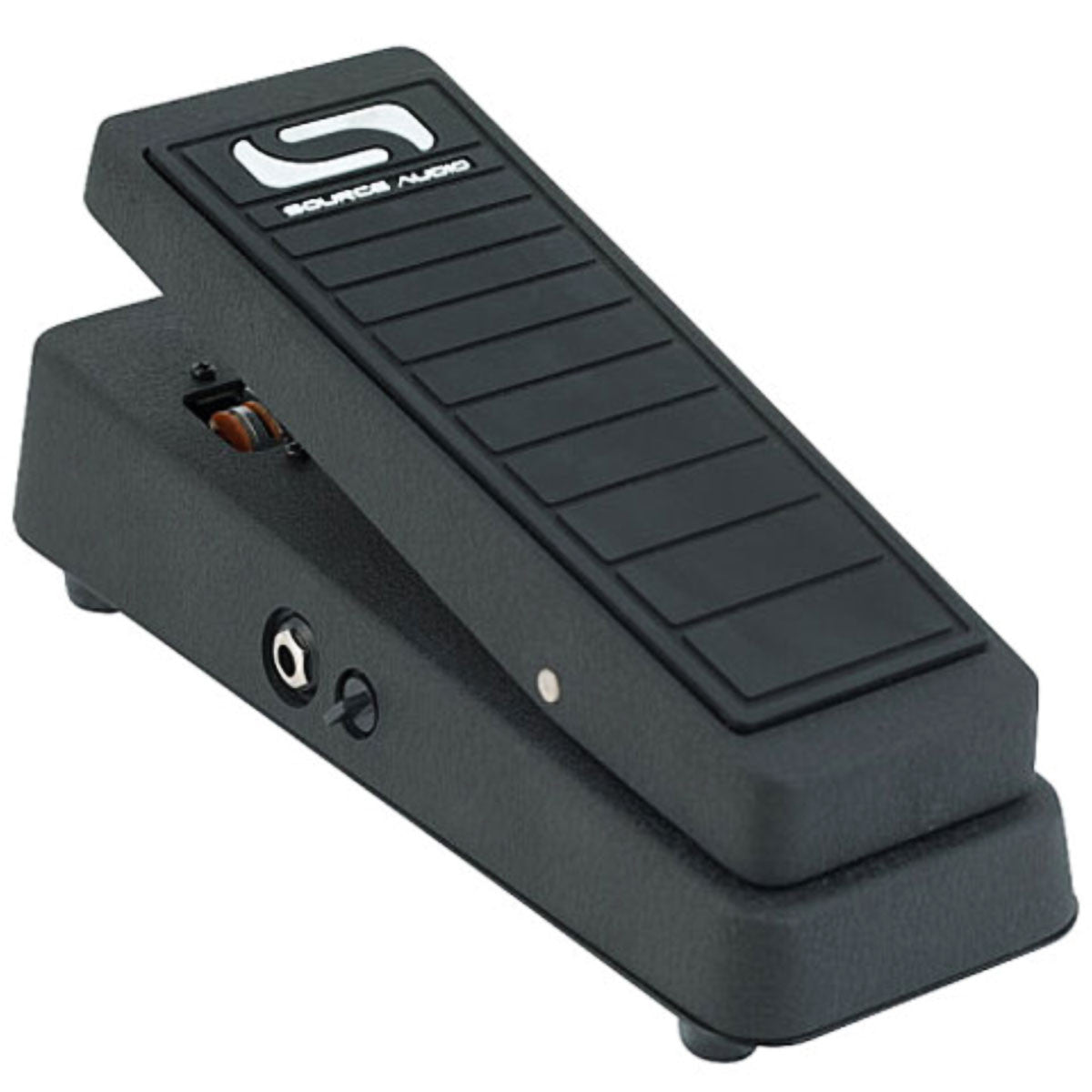 Source Audio SA 161 Dual Expression