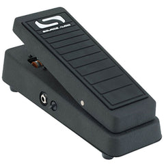 Source Audio SA 161 Dual Expression