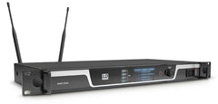 LD Systems U508 CS 4