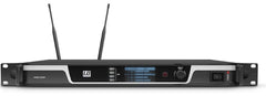 LD Systems U508 CS 4
