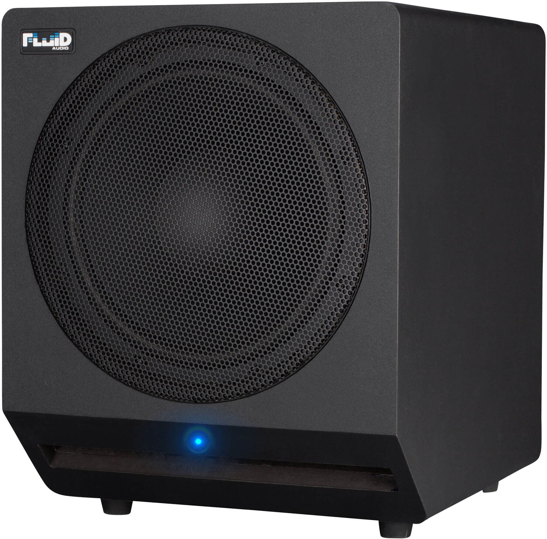 Fluid Audio FC10S