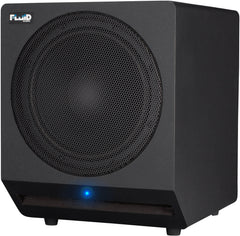 Fluid Audio FC10S