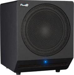 Fluid Audio FC10S