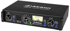 Alctron TMP-6