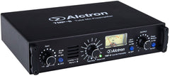 Alctron TMP-6