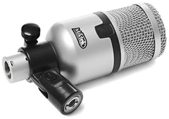 Miktek PM11