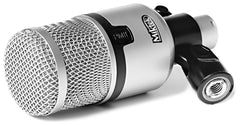 Miktek PM11