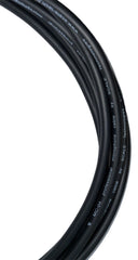 Scale Touring Grade Microphone cable 100m