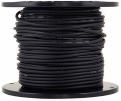 Scale Touring Grade Instrument cable 100m