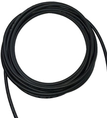 Scale Touring Grade Instrument cable 100m