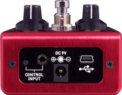Source Audio SA 240 Mercury