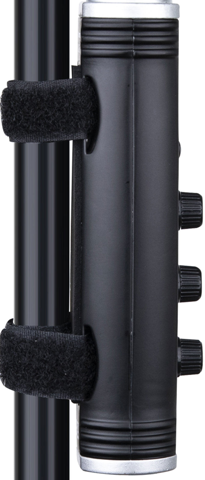 Alctron XU-2 MKII