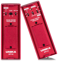 UNiKA SPT-3RT