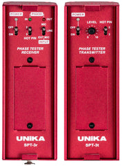 UNiKA SPT-3RT
