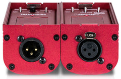 UNiKA SPT-3RT