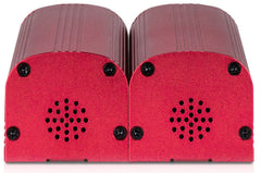 UNiKA SPT-3RT