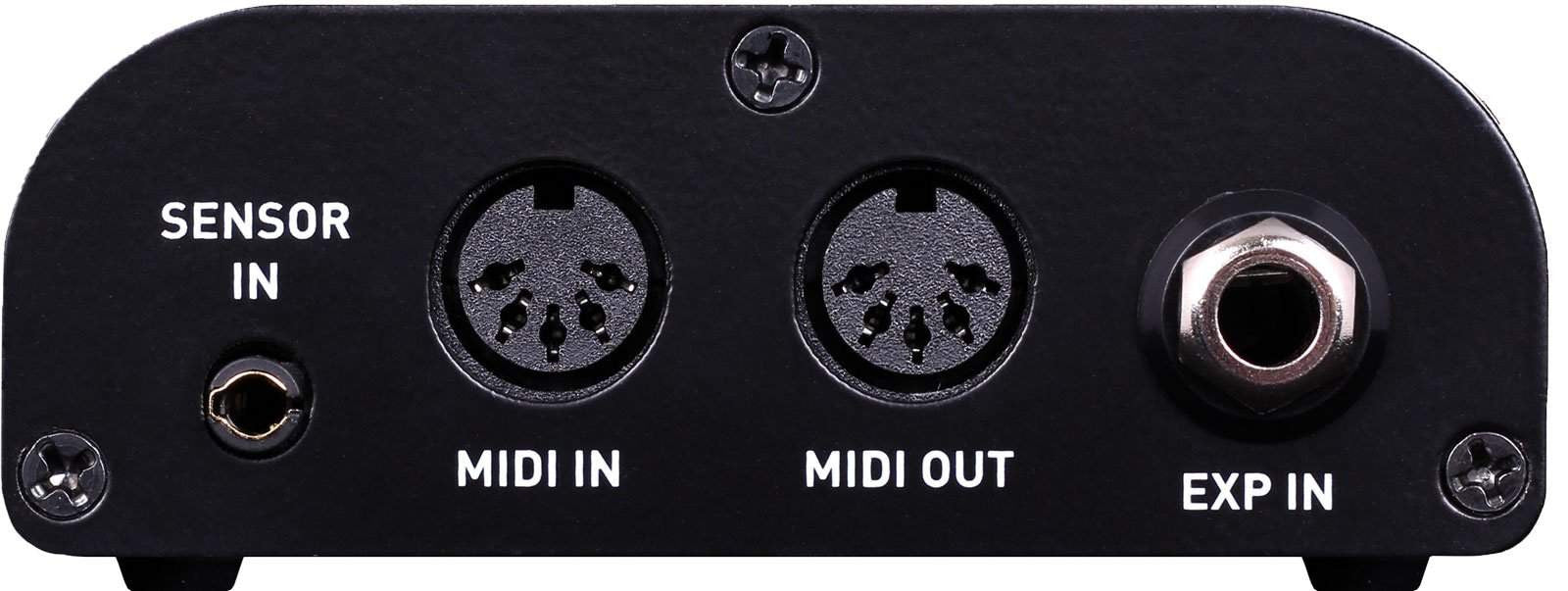 Source Audio SA 164 Neuro Hub