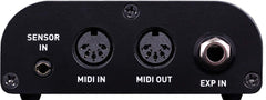 Source Audio SA 164 Neuro Hub