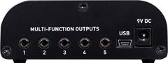 Source Audio SA 164 Neuro Hub