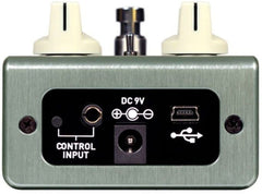 Source Audio SA 247 True Spring