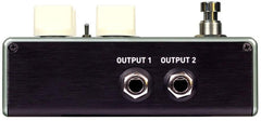 Source Audio SA 247 True Spring