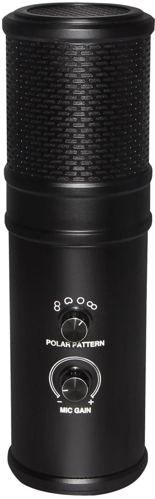 Alctron UR66