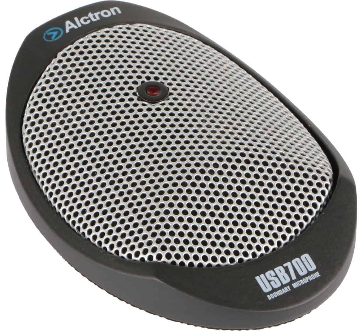 Alctron USB700