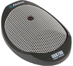 Alctron USB700